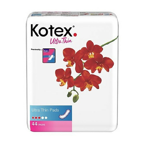 Buy Adult Diapers & Adult Briefs Bowel & Urinary Incontinence Products & Supplies Disposable